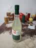 苏州桥鲜榨米酒15度700ml*6瓶整箱装（送礼品袋）手工酿造送礼佳品 实拍图