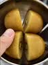 佳沛（zespri）新西兰阳光金奇异果6粒装88-103g猕猴桃水果水果礼盒 实拍图