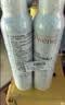 雅漾（Avene）【王安宇推荐】舒泉保湿喷雾300ML*2 补水舒缓修护敏肌化妆水礼物 实拍图