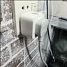 小米米家智能插座4  WiFi6智能控制 定时开关 插头电量统计小米澎湃联动 适用加湿器取暖器电热毯 实拍图