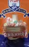 兴威（XINGWEI）合家乐火锅丸子组合2斤装食材牛筋丸鱼豆腐烧烤关东煮麻辣烫早餐 实拍图