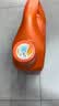 壳牌（Shell）动力橙单次小保养卡0W-20 SP级 5L 含机油+机滤+工时 汽车保养 实拍图