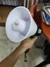 爱国者A50 Neo大喇叭扩音器喊话器录音手持宣传摆摊地摊卖货叫卖器大声公高音扬声器可充电音响防汛应急 实拍图