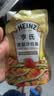 亨氏（Heinz）沙拉酱 香甜沙拉酱 蔬菜水果沙拉寿司酱 200g袋装 实拍图