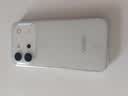 vivo S60 元气版 12GB+512GB 星星海 【vivo蓝牙耳机套装】7200mAh超薄蓝海电池 AI拍照手机 实拍图