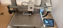 拓竹A1 3D打印机儿童礼物桌面家用FDM全自动调平高速3d打印机器【大陆版】 实拍图