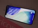 ALittleFlower【全网热销40W+】适用苹果12 mini手机壳iphone12mini保护套超薄防摔软壳透明镜头全包男女款简约  实拍图