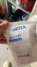 碧然德（BRITA） 过滤净水器 家用滤水壶 净水壶 海洋系列 3.5L蓝色 一壶6芯装 环保加固包装 实拍图