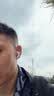 荣耀（HONOR）Earbuds S无线蓝牙耳机全入耳原装主动降噪跑步运动音乐游戏耳麦荣耀500 400 Magic8 7pro  BW35 荣耀Earbuds S【白色】晒单送豪礼 实拍图