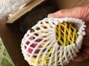 京鲜生广西红心火龙果 净重4.5斤装 中果 单果300g+ 新鲜水果 实拍图