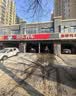京东更换机油机滤服务 仅工时 到店施工 不含实物机油机滤 30天有效期 实拍图