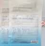 自然堂烟酰胺细致美白安瓶面膜30片淡斑提亮改善红敏生日礼物 实拍图