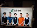 创维闺蜜机S20PRO 32英寸 1600万像素 可移动电视机平板一体机可触屏闺蜜屏AI智慧屏幕显示器智能屏 实拍图