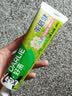 好来（DARLIE）原黑人茶倍健龙井绿茶牙膏清新口气去臭固齿护龈改善口腔问题120g 实拍图