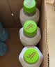 if【肖战推荐】100%纯椰子水果汁饮料泰国进口 350ml*12瓶自营 实拍图