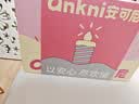 安可尼跳蛋远程遥控情趣用品玩的玩具小女生性成人自安慰器春日fafa甜心 实拍图