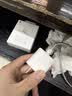 Apple/苹果 原装正品20W type-c充电器 苹果usb-c充电器手机快充头 旗舰店苹果iPhone 18 Pro Max充电器 实拍图