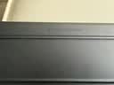 倍思【磁吸分离】iPad11/10键盘苹果平板键盘保护套一体 适用iPad11-11英寸/iPad10-10.9英寸 实拍图