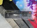乐视TV50英寸 F50A 全高清高色域画质HDR 智能网络投屏 游戏液晶平板电视机 家用客厅酒店监控商用显示屏 50英寸 F50A 超高质价比 裸机版本 实拍图