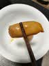 旅大壹味香辣鱿鱼仔500g带籽网红海鲜熟食零食独立包装下酒菜开袋即食 实拍图