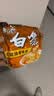 白象 大骨面方便面整箱怀旧速食宵夜整箱多口味混合整箱批发 【24袋】大骨面多口味12+红烧排骨12 实拍图
