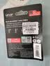 雷克沙（Lexar）1TB TF（MicroSD）存储卡 V30 A2 读160MB/s 游戏机平板行车监控录像内存卡 4K超清拍摄（BLUE） 实拍图