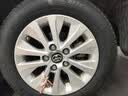 米其林（MICHELIN）汽车轮胎 195/65R15 91H 浩悦四代 PRIMACY 4 适配卡罗拉 实拍图