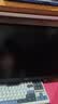绿联HDMI线2.1版满血8K60Hz 2K480Hz高清视频连接线兼容2.0笔记本电脑接电视显示器投影仪1.5米45431 实拍图
