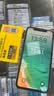 品胜 适用苹果XR电池【 到店免费安装】3C认证  大容量版3250mAh 适用iPhoneXr电池/手机内置电池  实拍图