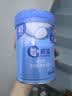 嘉宝（GERBER）高铁米粉250g+禾泱泱婴幼儿细面180g+伊利金领冠孕婴童水1L 实拍图
