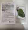 阿彼芙（ABIB）Abib水润焕颜嫩肤韩国面膜10片口香糖系列抗皱舒缓修护女生礼物 实拍图