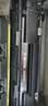 添彩适用惠普m1136硒鼓88a硒鼓388a硒鼓hp m126a cc388a p1108 p1106 p1008 m128fn p1007 m1213nf打印机墨盒mfp 实拍图