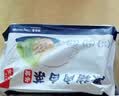 船歌鱼水饺黄花鱼水饺460g(24只)健康儿童早餐夜宵速食生鲜速冻饺子 实拍图