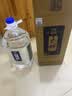 玉蝉老酒 玉蝉桶装酒 浓香型白酒 52度 5L桶装送礼口粮酒泡酒 实拍图