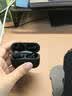 果坊【2026最新款丨柏林之声第1名】降噪蓝牙耳机入耳式深度主动降噪适用于华为苹果小米超长续航 【重磅新品丨沉浸式听感】 【主动降噪丨6麦高清通话丨舒适佩戴】 实拍图