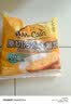 麦肯原味冷冻粗薯条2kg 油炸半成品空气炸锅食材素食菜肴炸货下酒菜 实拍图