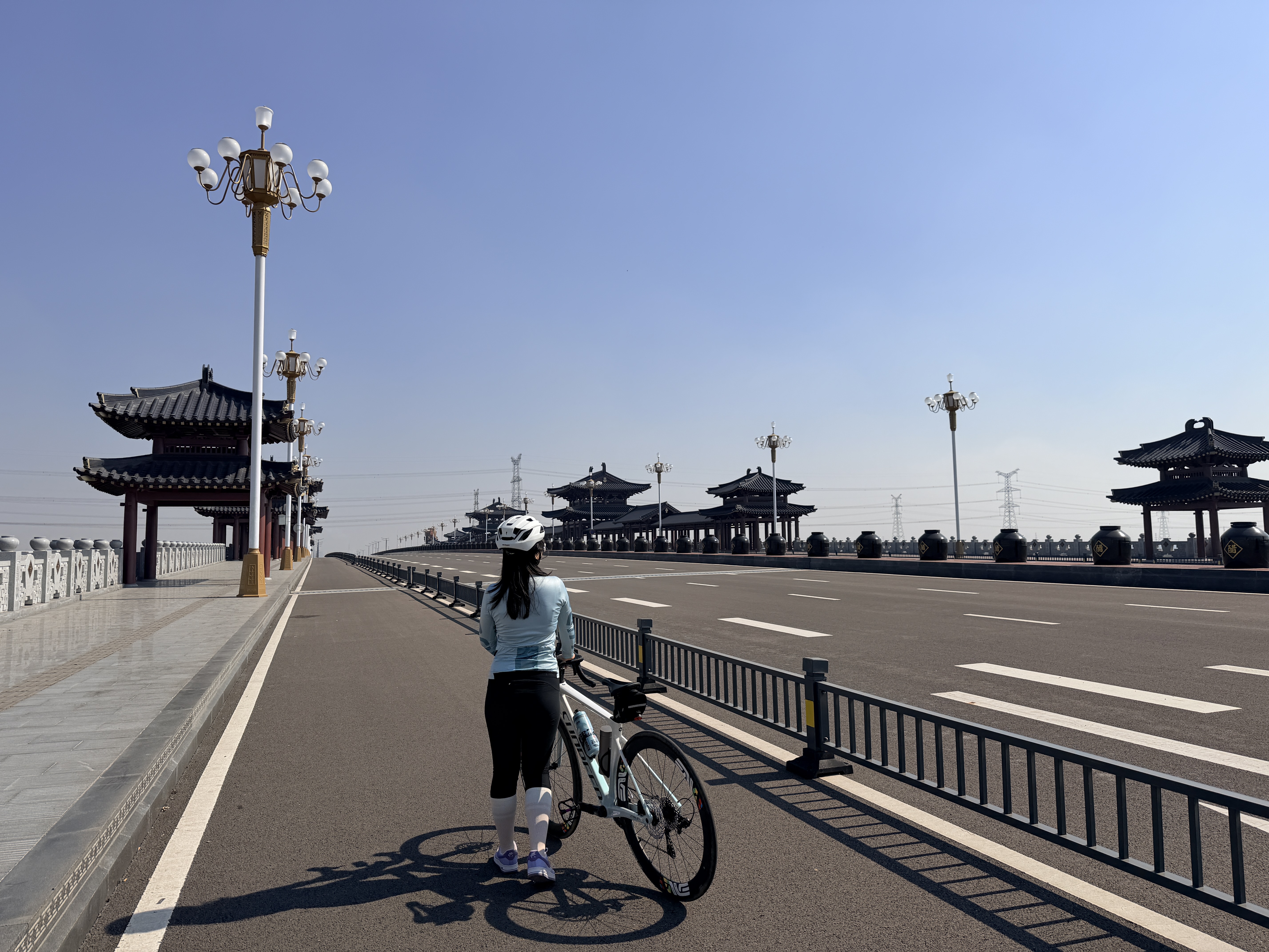 BIKEBROS自行车后座包尾包坐垫包山地车公路车骑行包单车鞍座尾袋装备 黑色 实拍图