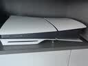索尼（SONY）PlayStation PS5双影奇境国行欢乐同行典藏套装组（PS5 Slim版）影之刃零 实拍图