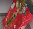十月稻田 五常香米 五常大米 20斤（东北大米 10kg/公斤） 实拍图