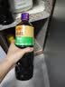 李锦记薄盐系列 特级薄盐生抽1.22kg【减盐25%* 特级】蘸拌炖炒调味 实拍图
