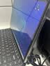 联想（Lenovo）投资品牌 异能者 J140 二合一笔记本平板电脑 国家补贴 14英寸英特尔处理器 12G+512G Windows系统 实拍图