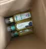 农夫山泉东方树叶陈皮白茶500ml*15瓶无糖茶饮料0糖0脂0卡整箱 实拍图