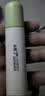 润本止痒滚珠冰露18ml舒缓紫草膏走珠设计舒缓消包蚊虫叮咬蚊子叮包 实拍图