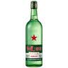 红星二锅头 大二 清香型白酒 43度 750ml*6瓶 整箱装 纯粮口粮酒 实拍图