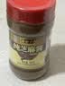 六必居 调味酱料 纯芝麻酱 凉拌面热干面酱火锅蘸料 300g 中华老字号 实拍图