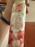蒙牛真果粒花果奶昔牡丹荔枝风味牛奶饮品230g*10瓶 中秋送礼礼盒 实拍图