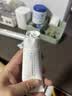 理肤泉【黄子弘凡同款】B5面霜40ml*2积雪草修护舒缓保湿女士男士护肤品 实拍图