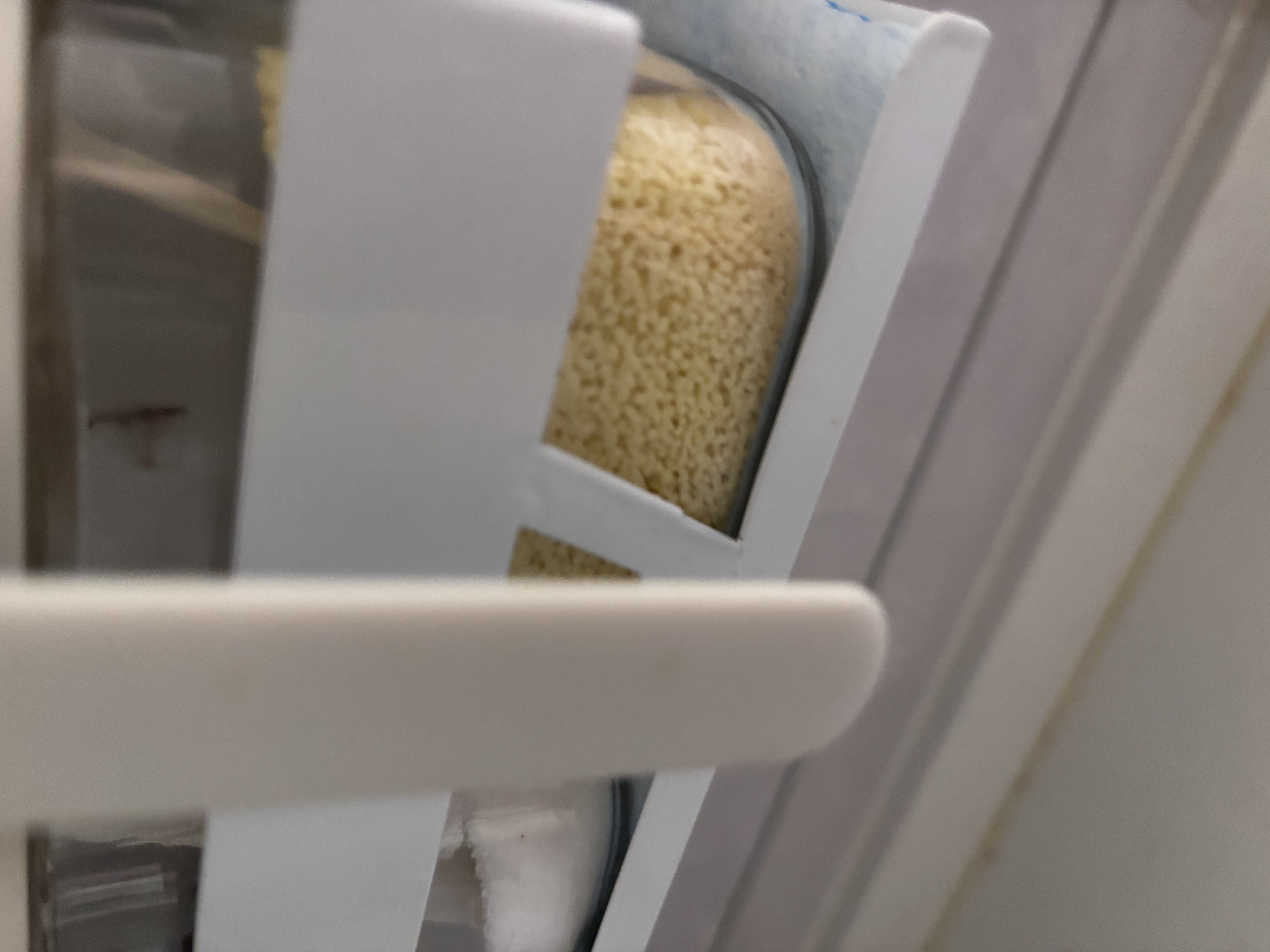 太太乐鸡精 三鲜标准 加倍提鲜 自营500g炒菜煲汤烹饪调料 实拍图