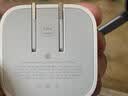 Apple/苹果 40W（至高60W） type-c快充充电器 苹果usb-c原装充电头 苹果iPhone 18 Pro Max充电器 实拍图