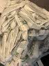 绿之源活性炭除甲醛碳包12kg360室内装修新房家用去除甲醛清除剂异味 实拍图